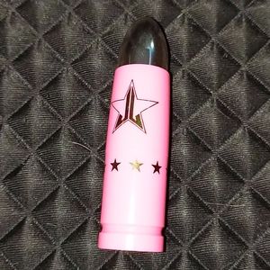 JEFFREE STAR COSMETICS LIP AMMO - CALABASAS